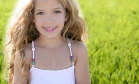 Πώς θα προάγετε την ανάπτυξη του παιδιού σας