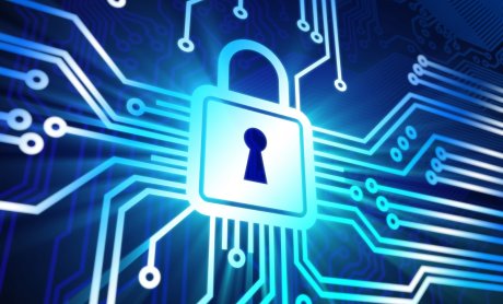 Ασφαλιστές, μήπως πρέπει να μάθετε περισσότερα για τις κυβερνοασφάλειες;