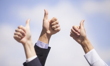 Οι Γερμανοί ασφαλιστές για την Πράσινη Βίβλο της Ένωσης Κεφαλαιαγορών