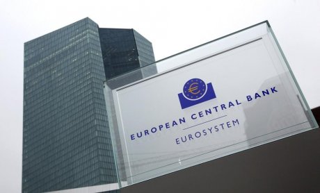 Η ΕΚΤ ενημερώνει για τις τελευταίες οικονομικές και νομισματικές εξελίξεις
