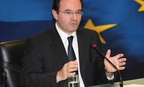 Άλλα 25 δισ. στις τράπεζες!