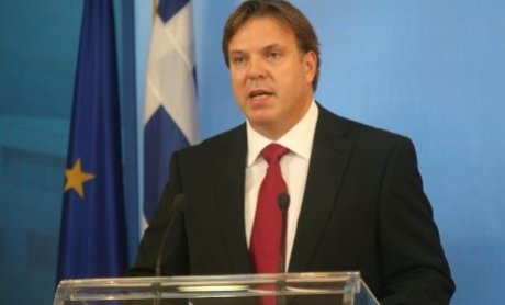 Ανοικτό το ενδεχόμενο επιβολής μέτρων και στον ιδιωτικό τομέα