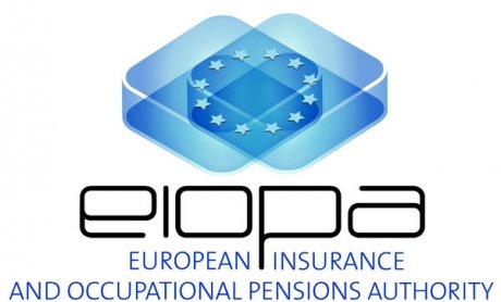 Δείτε εδώ στο nextdeal.gr τις οριστικές κατευθυντήριες γραμμές για το Solvency II, που θα εφαρμοστούν από 1.1.2016!