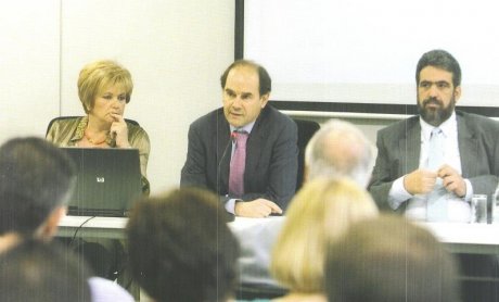 Αποκαλυπτική η απολογιστική συνέλευση του Επικουρικού