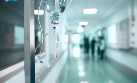 Πώς θα γίνεται η πρόσβαση των Ανασφάλιστων στο Δημόσιο Σύστημα Υγείας;