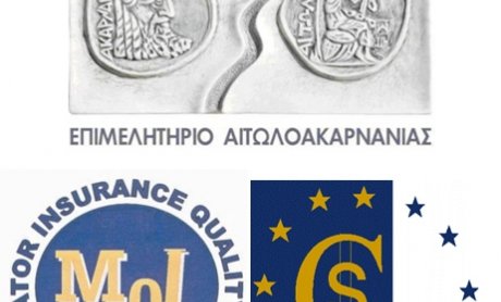 Ενημερωτική & εκπαιδευτική εκδήλωση από Επιμελητήριο Αιτωλοακαρνανίας και COORDINATORS