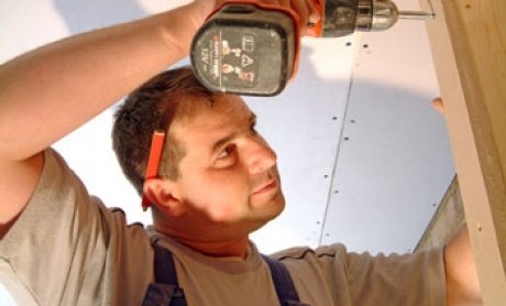 Οι Συντονιστές ασφαλιστικών συμβούλων δεν είναι "μπρούτζινοι", είναι ανθρώπινοι... 