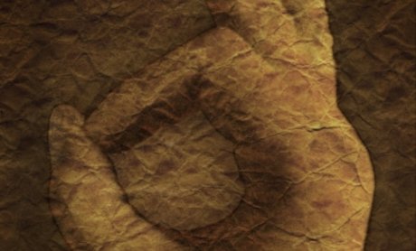 CEA: Θετική στην ολοκλήρωση των σχεδίων IFRS 