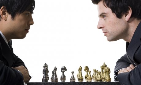 Παιχνίδι για λίγους οι ιδιωτικές συντάξεις-Στο χορό και οι τράπεζες με την άδεια των ασφαλιστών-αντιδράσεις στην ΕΑΕΕ