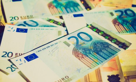 Εφορία: Ποιες ληξιπρόθεσμες οφειλές θα διαγράφει - Διαβάστε ολόκληρη την εγκύκλιο