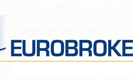 Εurobrokers Μεσίτες Ασφαλίσεων: 100% επιτυχία στις εξετάσεις πιστοποίησης της ΤτΕ