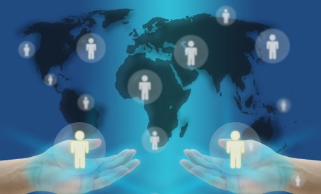 Κατά 2,4% μεγάλωσε η παγκόσμια ασφαλιστική αγορά το 2012