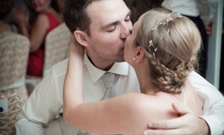 Διευθύνοντες Σύμβουλοι, ανασχεδιασμοί Back to Front και Back to Basics!