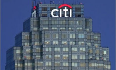 Αγοράστε τώρα ελληνικά ομόλογα, λέει η Citi