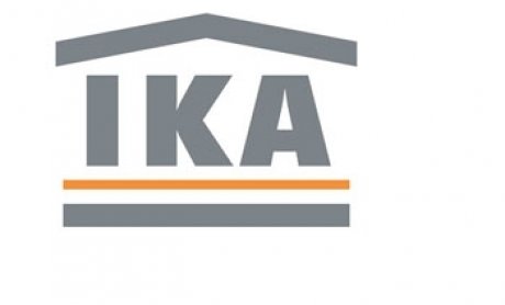 IKA: Μέχρι σήμερα  η προθεσμία για εισφορές και δόσεις  