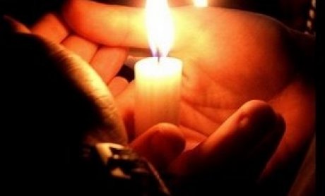 ΚΕ.Π.ΚΑ: Προσέξτε την ασφάλεια των πασχαλινών ειδών