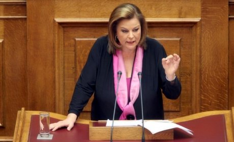 Μέτρα για τις πιστωτικές κάρτες