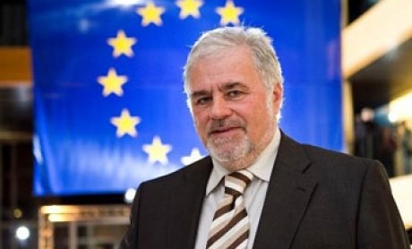 Ευρωπαϊκά Κονδύλια για την πάταξη της «μαύρης εργασίας»