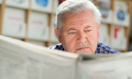 Εξέλιξη διαδικασίας πληρωμής συντάξεων μετά την υποβολή ΑΦΜ και ΑΜΚΑ