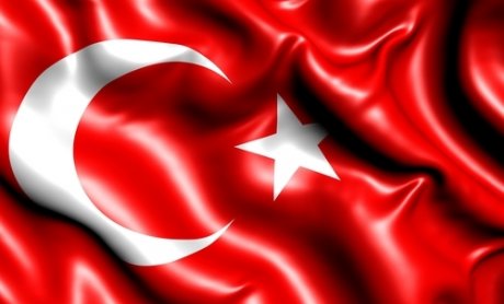 Τουρκία: Δεν έχεις ασφάλιση, δεν παίρνεις ρεύμα