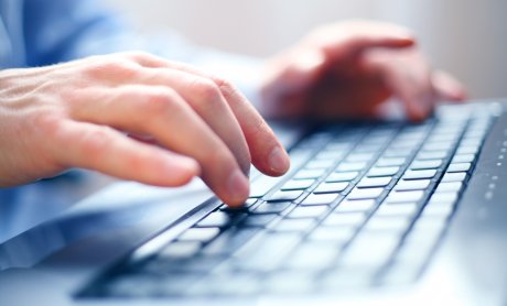 Νέες ηλεκτρονικές εφαρμογές για τις συντάξεις του Δημοσίου