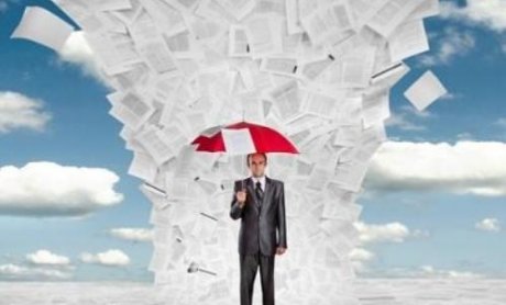 Με «ερωτηματικά» η άποψη της ΕΑΕΕ για τον «Τειρεσία» και αντίθετη με τους διαμεσολαβούντες