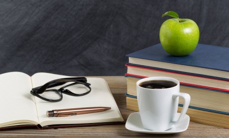 Ανακοινώθηκαν οι κατάλογοι των υποψηφίων διαμεσολαβητών στις εξετάσεις της ΤτΕ