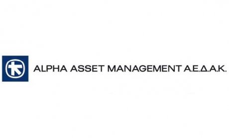 Εξαιρετικές επιδόσεις και το 2013 για τα Alpha Αμοιβαία Κεφάλαια
