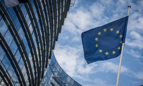 Ένωση κεφαλαιαγορών: σχέδιο δράσης για αύξηση της χρηματοδότησης επιχειρήσεων και επενδύσεων