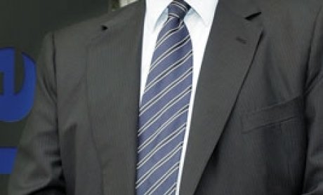 International Life: Μήνυμα αισιοδοξίας από τη  Βόρεια Ελλάδα   