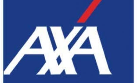 Nέα συνεργασία GLASSDRIVE® με την ΑXA ΑΣΦΑΛΙΣΤΙΚΗ