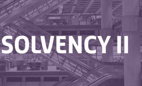 Παράταση στις ασφαλιστικές για την  QIS5 δίνει η  Κομισιόν