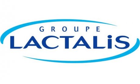 Ανακαλούνται βρεφικά γάλατα του ομίλου Lactalis