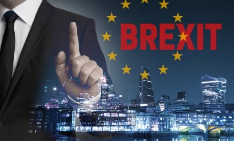 Brexit: Τι δηλώνουν οι Βρετανοί ασφαλιστές και μεσίτες αλλά και η Insurance Europe