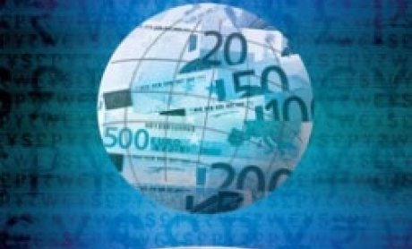 ΕΞΩΓΗΙΝΟΙ ΣΤΑ ΠΟΡΤΟΦΟΛΙΑ ΣΑΣ, "Τέχνες και επιστήμες τους" 