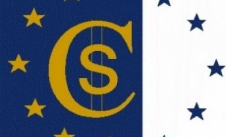 Coordinators: Ανακοίνωση Εξετάσεων Διαμεσολαβούντων ΤτΕ Ιούνιος 2016