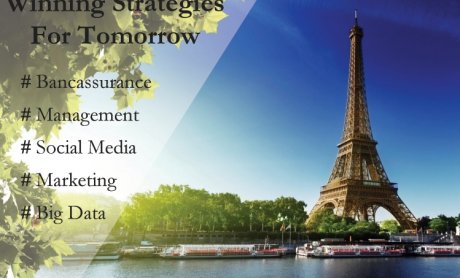 Κερδοφόρες Στρατηγικές του αύριο στο Συνέδριο της LIMRA