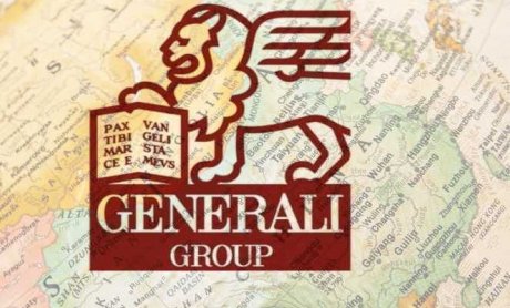 Το Βιετνάμ υποδέχεται τη  Generali 