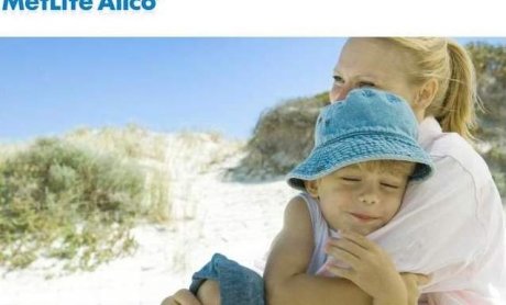 MetLife Alico: Νέα ηλεκτρονική υπηρεσία στη διάθεση των ασφαλισμένων της 