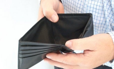 Mας περιμένει καυτό φθινόπωρο. Κλειδώνουν τα μέτρα 