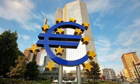 Το Ευρωσύστημα προετοιμάζει την εισαγωγή του νέου τραπεζογραμματίου των 50 ευρώ