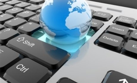 Και το 2013 οι ασφαλιστικές θα επενδύσουν στην τεχνολογία