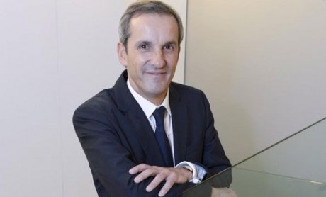 Γαλλία: Οι κανόνες για τις ιστοσελίδες σύγκρισης στο συνέδριο των αλληλασφαλιστικών