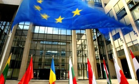  Νομική ασπίδα στους διαμεσολαβούντες από το Επιμελητήριο  