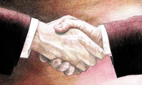 Συγχαρητήρια επιστολή στο ΣΠΑΤΕ από την Ασφαλιστική Συνεργασία