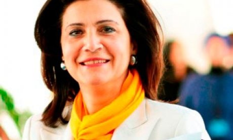 Πλεονεκτήματα από τα καινοτόμα χρηματοδοτικά μέσα