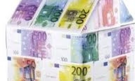 Δανειολήπτες: νέες ρυθμίσεις