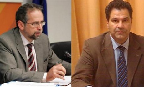 To φάντασμα Σπυράκου πλανάται πάνω από την ασφαλιστική αγορά