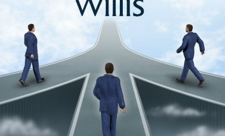 Στην Willis η Broking Italia