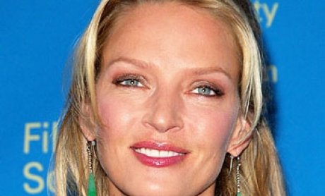 Ποια είναι η επιτυχημένη ημέρα του ασφαλιστή;